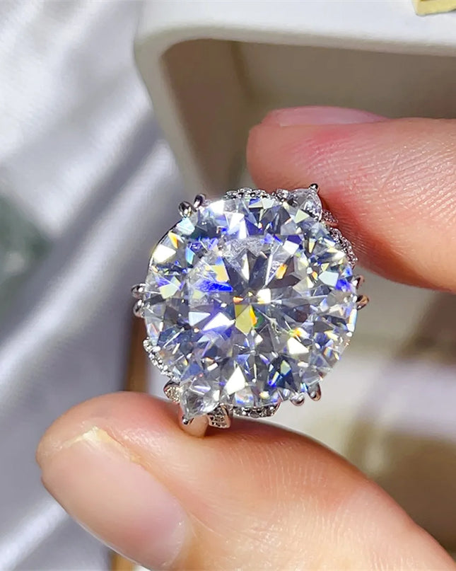 f007176f-54a4-4363-9b56-f1bf619eecef-Max-Origin