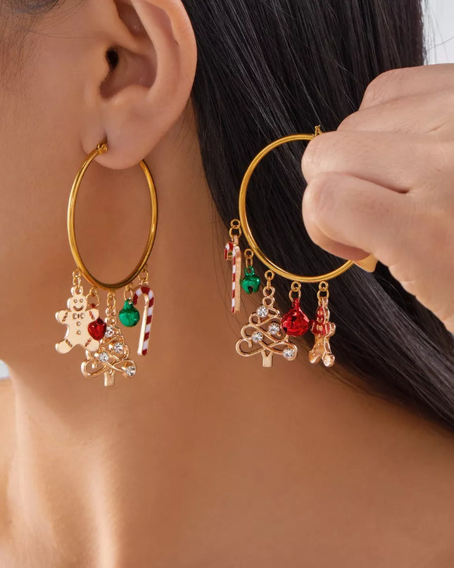 f00a3b3a-97ed-425e-ae1d-5f8c4a24592a-Max-Origin