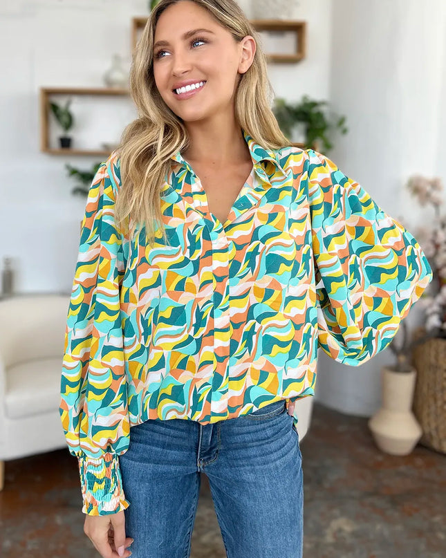 f00da0ce-bde6-4170-b624-3cc843efdeb2-Max