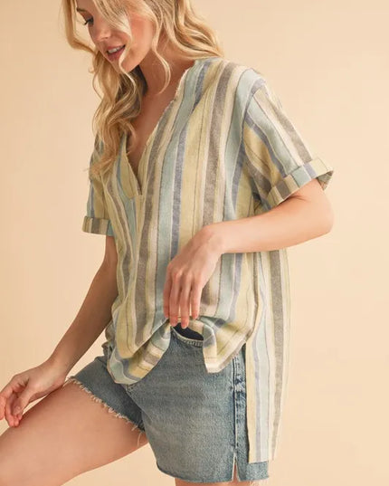 f0165528a9364eeba80dccf1669ee56e-Max-Origin