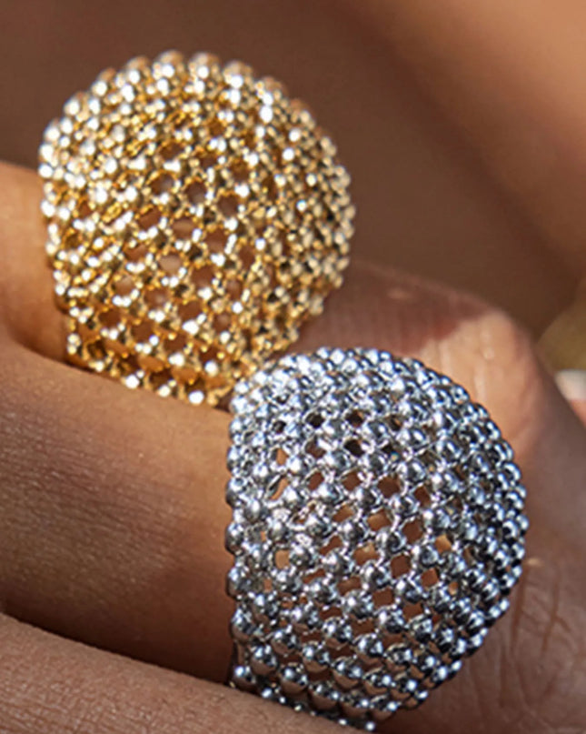 f01af789-7164-4750-b9d3-d61887f0af72-Max-Origin