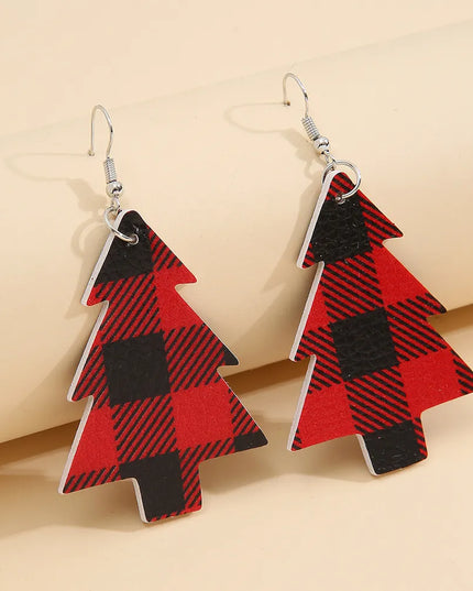 f0206d33-9619-4a33-a3df-a710de9d6590-Max