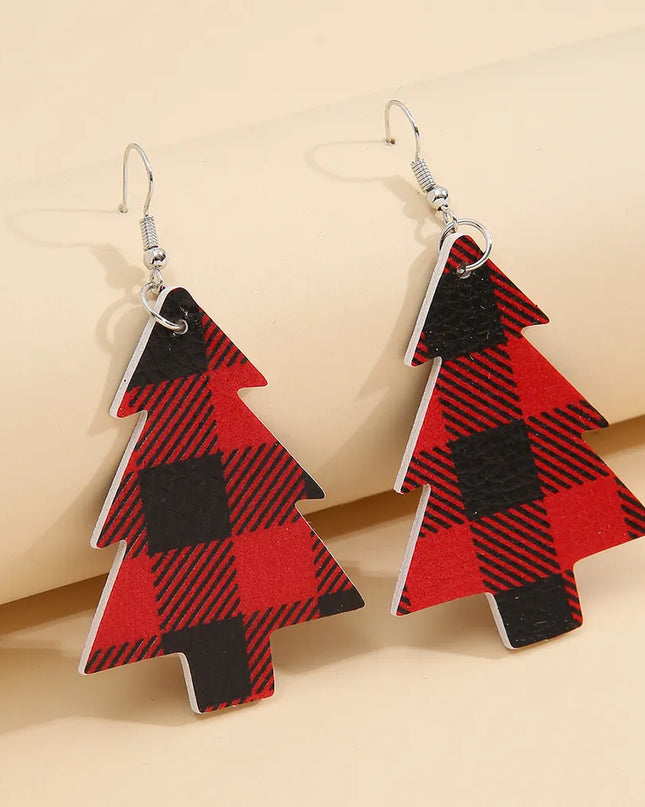 f0206d33-9619-4a33-a3df-a710de9d6590-Max