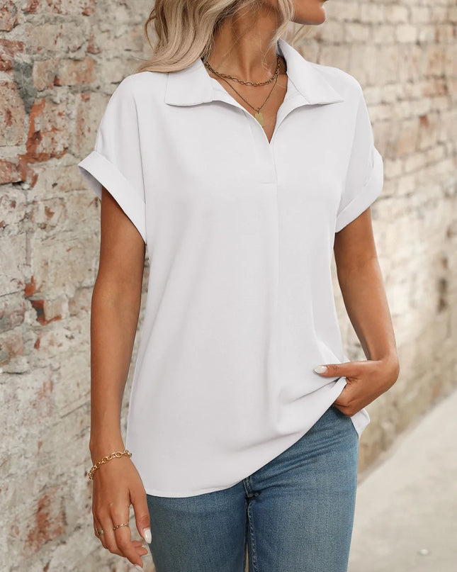 f025c2f7-86bf-4337-9ef9-9fa4219b58a0-Max-Origin