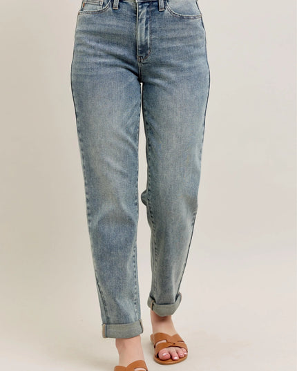 f029354938ca48c59df7a5ffd0946951-Max-Origin