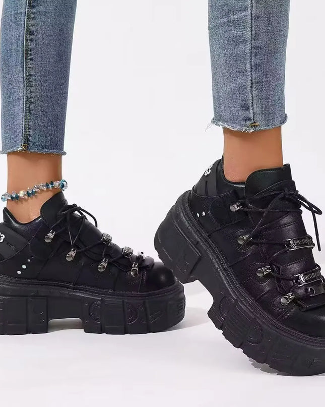 f02b2da979c64ae0a2ea7a4ae71f5eb2-Max-Origin