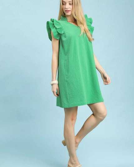 f02b6d42-dd6d-4685-a22b-ea78484048b5-Max-Origin