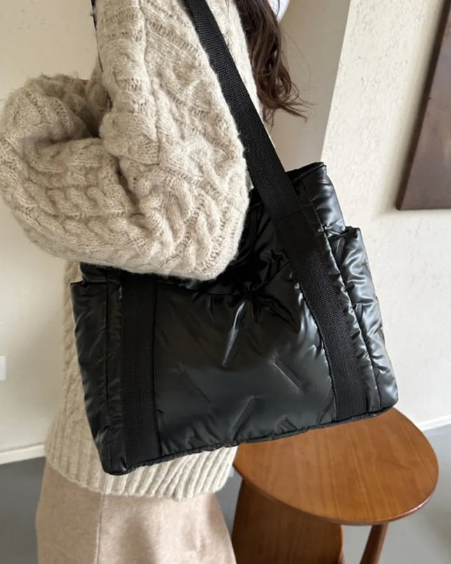 f02c5671-4edc-4c7a-9f82-b28a4dbf8700-Max