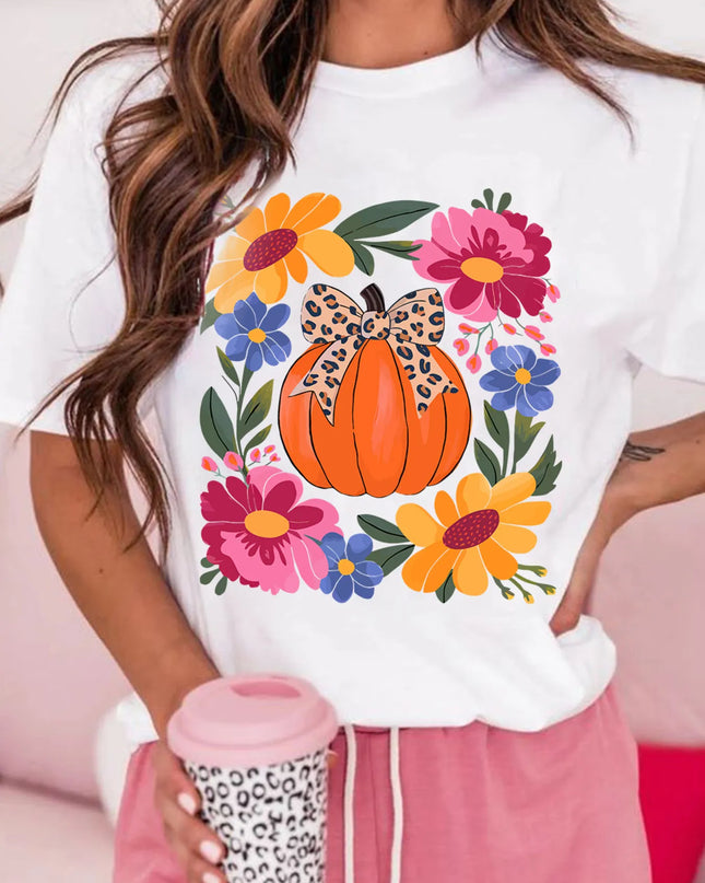 f02ca710ca994c54ae52d20a48214a38-Max-Origin