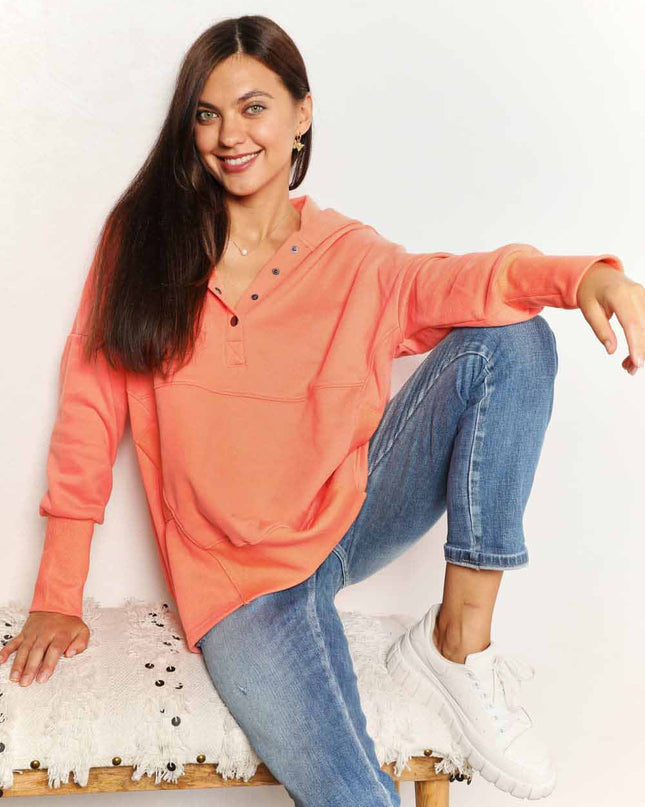 f02fd33cf81d47c2997b3c870332b4cc-Max