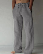 Gray / M