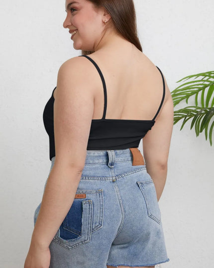 f03674f2-43b0-4d3c-857c-e5bedbb7c1e9-Max