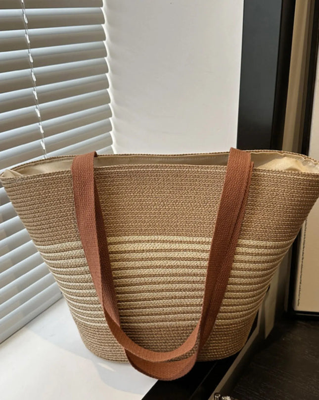 f0464f2e-3e6d-45a4-a431-dea4cb92bb88-Max-Origin