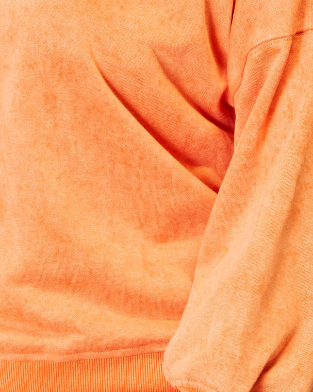 f048e753e25647908ad07b17ecbba409-Max