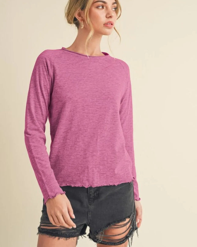 f04fabd2-37e2-4353-9136-151bda6e0fe8-Max