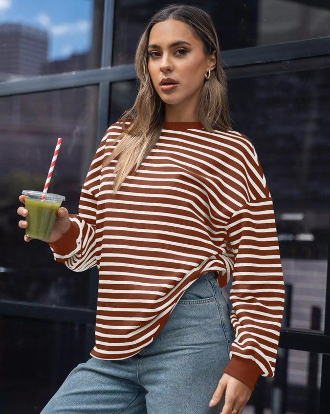 f055f8f4a2b14bac9b2c65be671eab02-Max-Origin