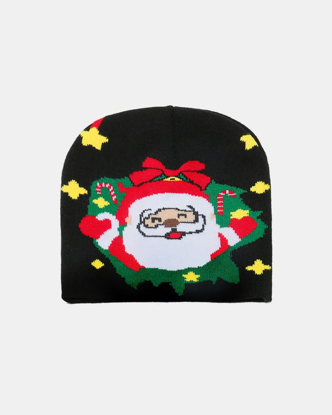 f05fa49d-4073-4369-8fb4-d7292b7a0c6c-Max