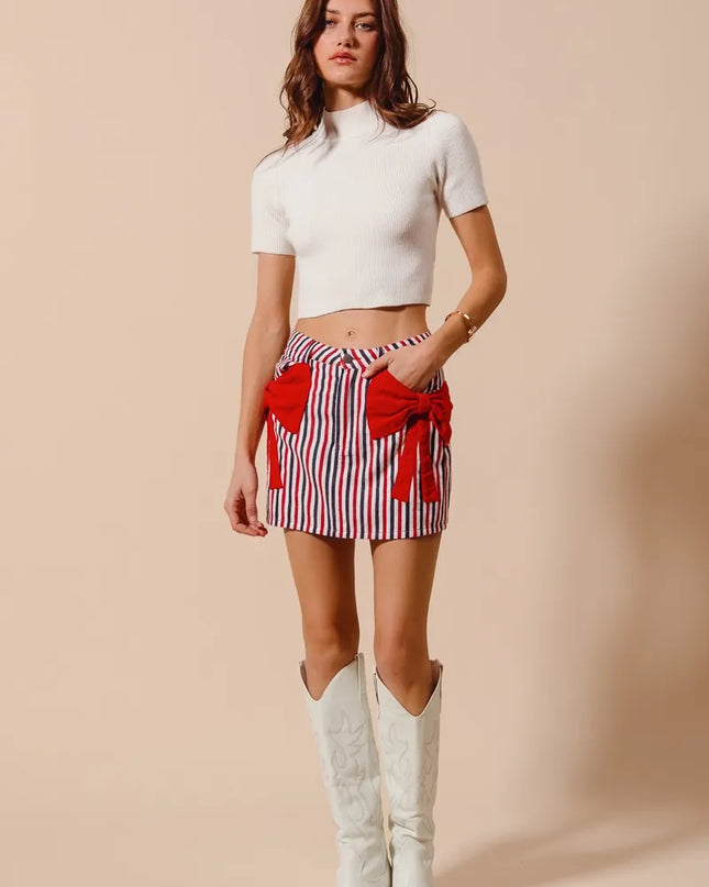 f0679c6c4e2c4abba73b80713fa5bdcd-Max-Origin