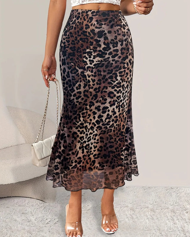 f0790a142a664627b43a4569af8e90dc-Max-Origin