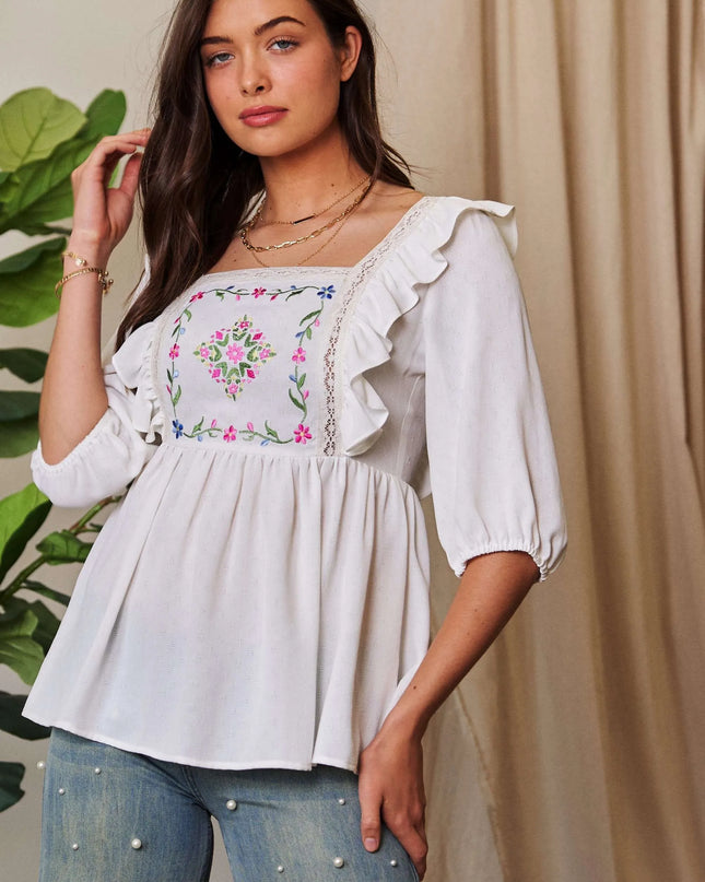 f0808e24abee466ca8193becea8493bd-Max-Origin