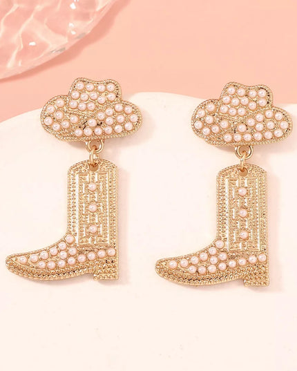 f08a95e0-6e19-42f8-8613-7bfdc07e0a3c-Max-Origin