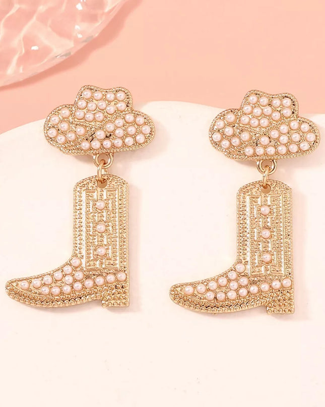 f08a95e0-6e19-42f8-8613-7bfdc07e0a3c-Max-Origin