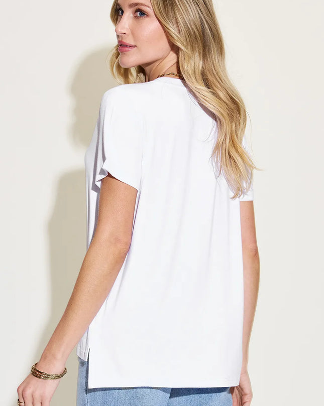 f08eeab6-2675-4091-8da1-7d782d3ed573-Max