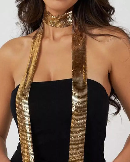 f09021fa-61e2-4e5b-a2d7-348a4d1991a2-Max-Origin