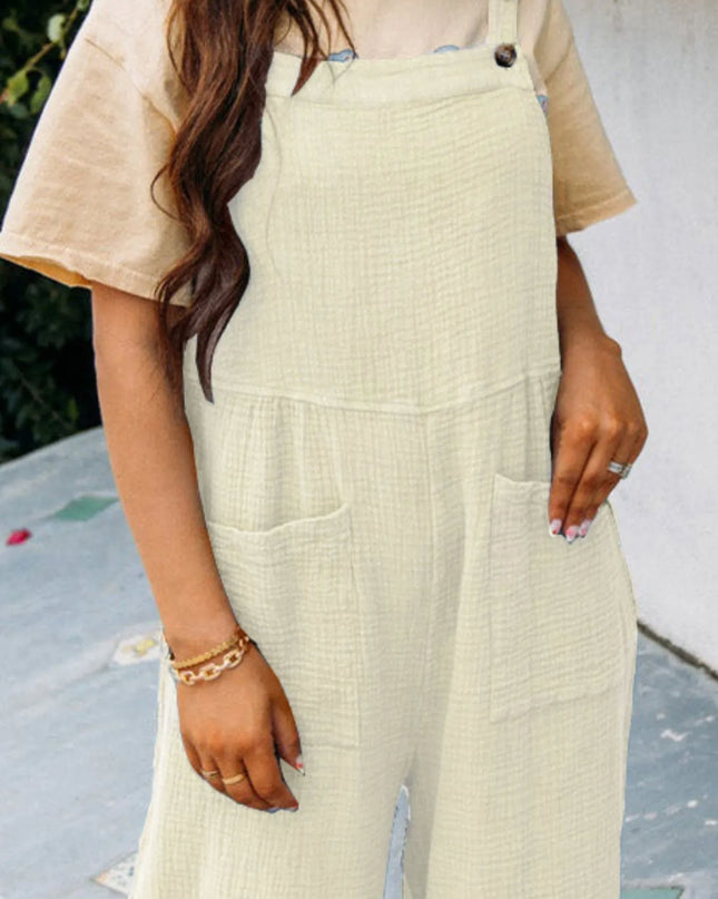 f092d4de-51bf-4c86-9717-7e5178f17011-Max-Origin