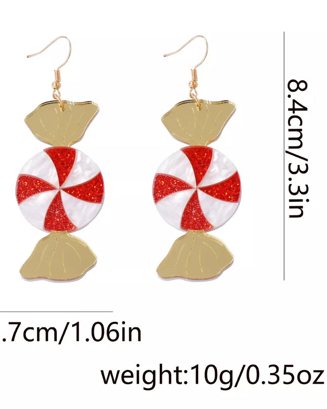 f09509b1-10dc-4a6a-ae1a-8eecfc7cc780-Max-Origin