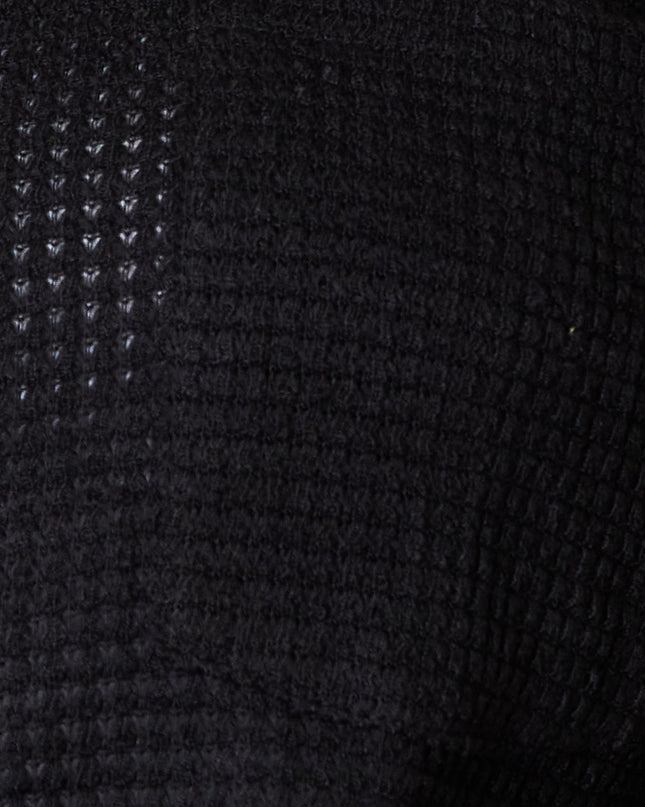 f0962cd0efa94ed097f5560056c73cfc-Max