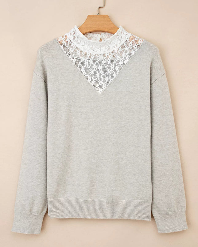 f0993aba00914c37b7efea5dd7ac491f-Max-Origin