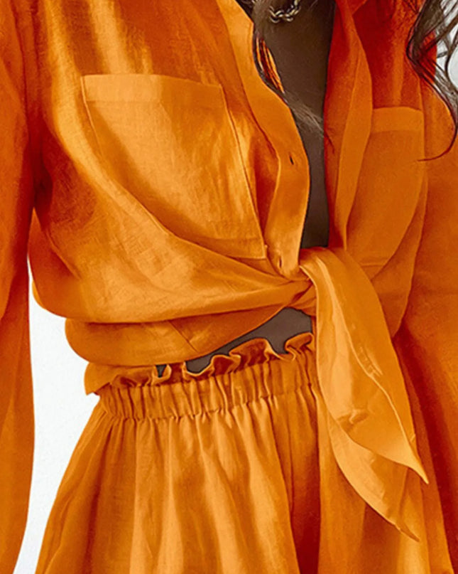 f09a0594-3778-41d0-8c57-ed2e68f6845b-Max-Origin