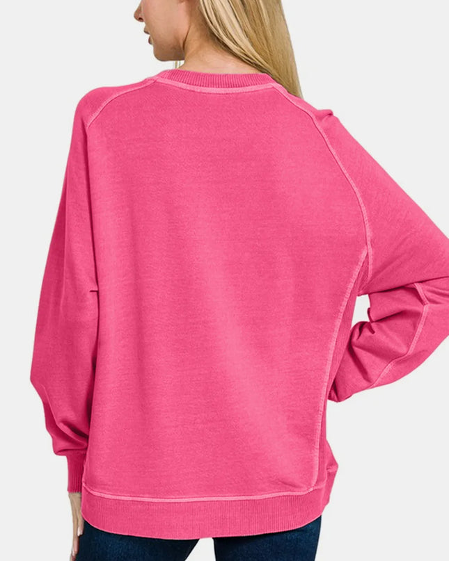 f09d782c-329d-430c-b6f0-5113ef864c6d-Max