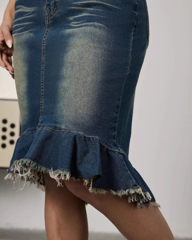 f0a77f09-ff6d-4d64-ab8b-d550002a5fb1-Max-Origin