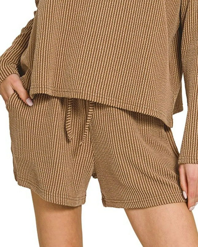 f0b3c652-d7b5-44c0-aeb6-2135006d86c6-Max-Origin