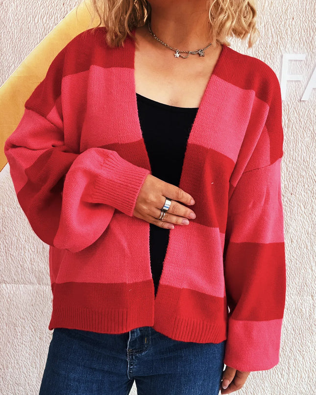 f0ba54c789294834af179cd4ba7dfe66-Max-Origin