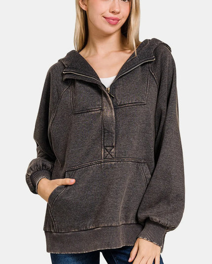 f0bd9ffc-e3fb-4055-8fd1-f0e2d4178ac5-Max