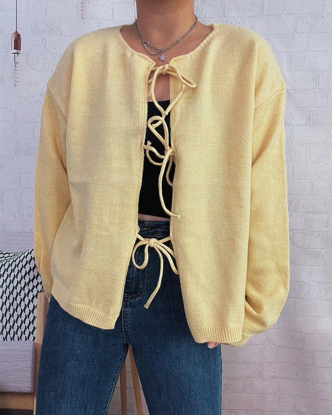 f0c9ff318b4a4ea2bd90f85baa765b72-Max-Origin