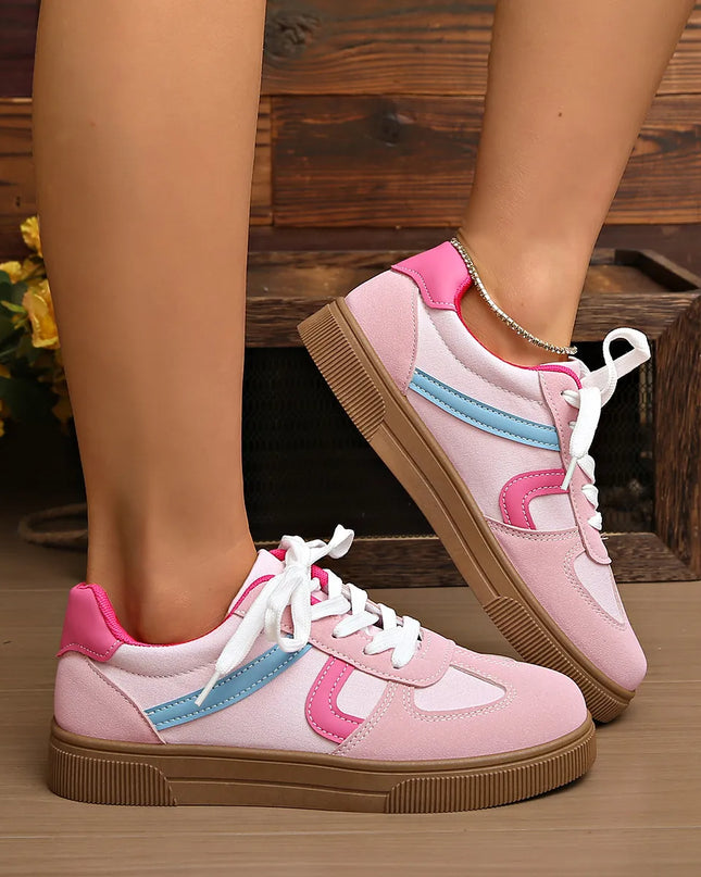 f0cfeb5d6ef447bea95a3ba4f8b88d87-Max-Origin