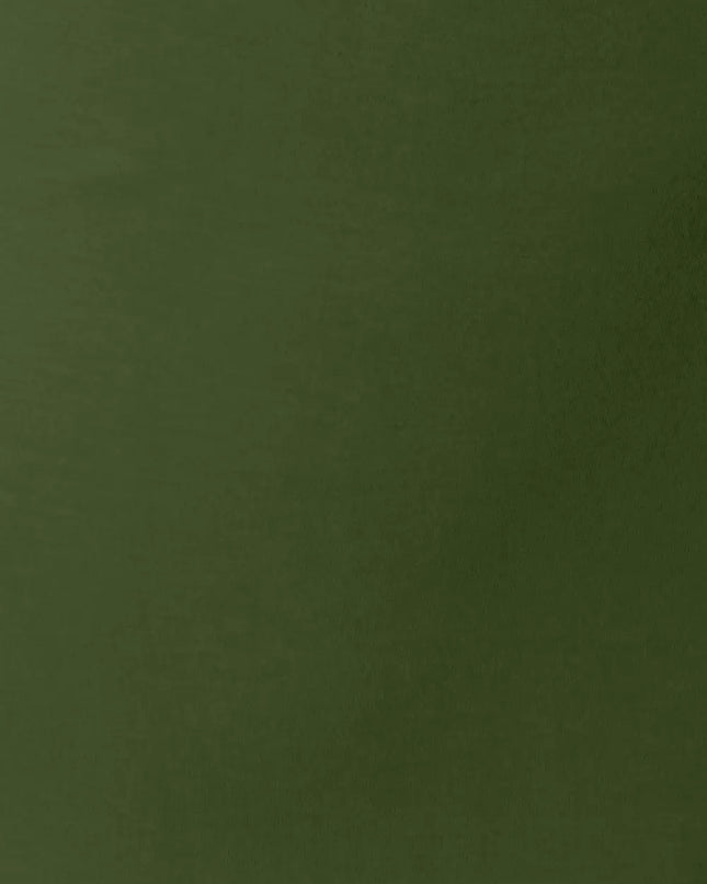 f0d042c8f9844eaba6007b154a69db49-Max