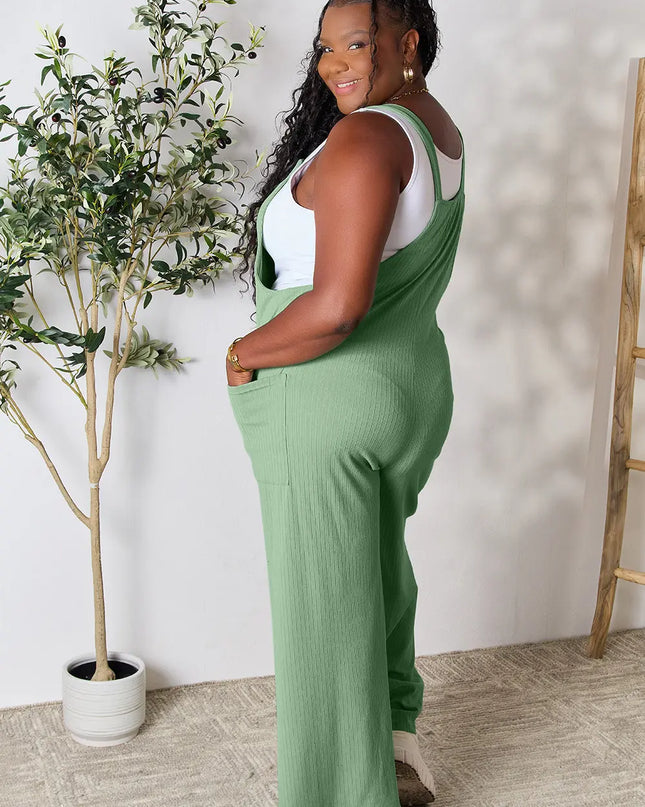 f0d3b2f34fed4720abfeb52687eaedfa-Max