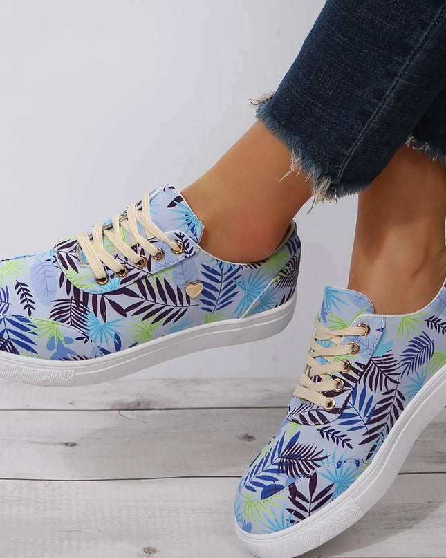 f0d40bbe68af4d948e77cd5e82968b38-Max-Origin