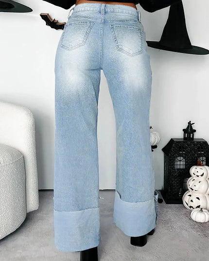 f0d87f175f904f9ab39960d2a605a36c-Max-Origin