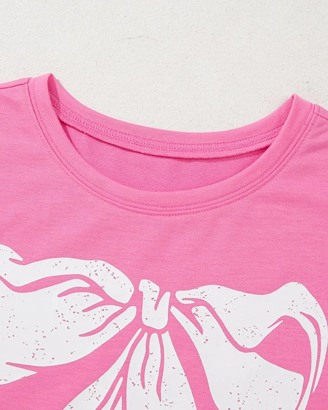 f0ecbf88-cae4-4790-85a4-27a0ac16341f-Max-Origin