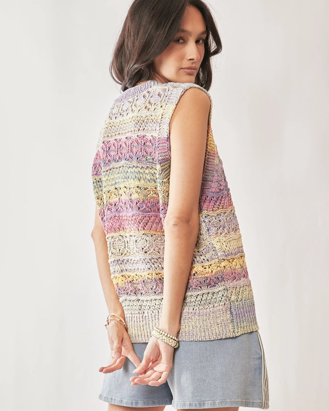 f0ef3e542c444afa9378b3d6718f3dbd-Max-Origin