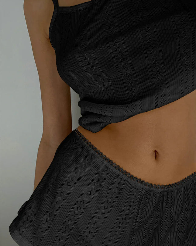 f0ef4780-beb1-4281-8e6b-5dd4179a0d6e-Max