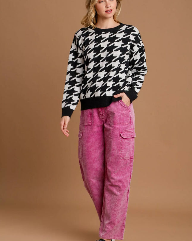 f0f18144-ee93-4d67-bbf1-e5c4295b54b4-Max-Origin