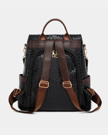 f1010301-8358-4e4a-a72b-9510dc56e31d-Max