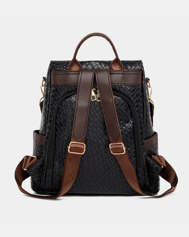 f1010301-8358-4e4a-a72b-9510dc56e31d-Max